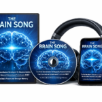 The Brain Song